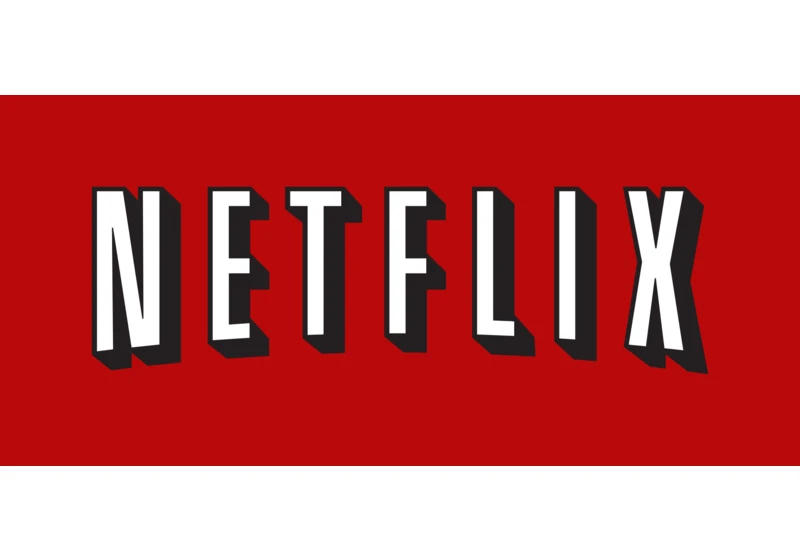 Your Netflix subscription might include games soon