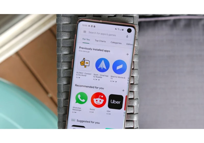 Microsoft closes the book on Bookings mobile apps, will shut them down this July