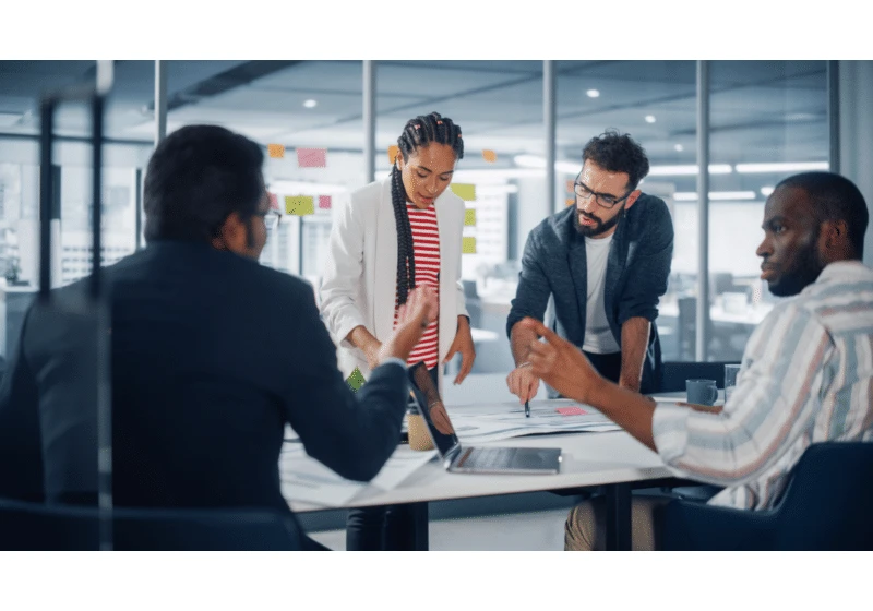 SEO product management: Key framework and fundamentals