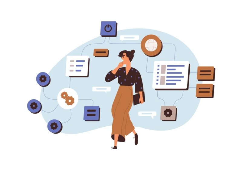 Google’s John Mueller Shares Tips For Simplifying Site Structure via @sejournal, @MattGSouthern