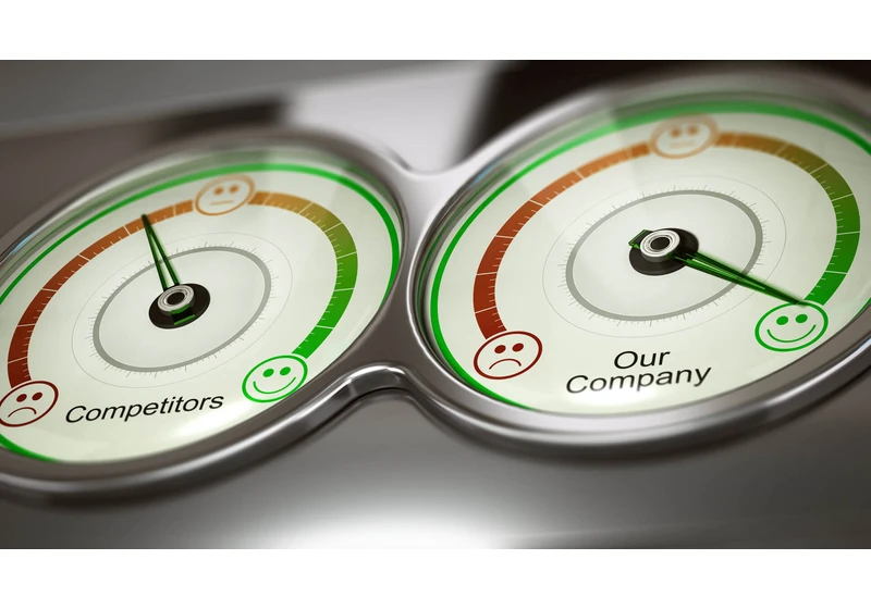 Search ad conversion rates down, cost per lead up in 2023