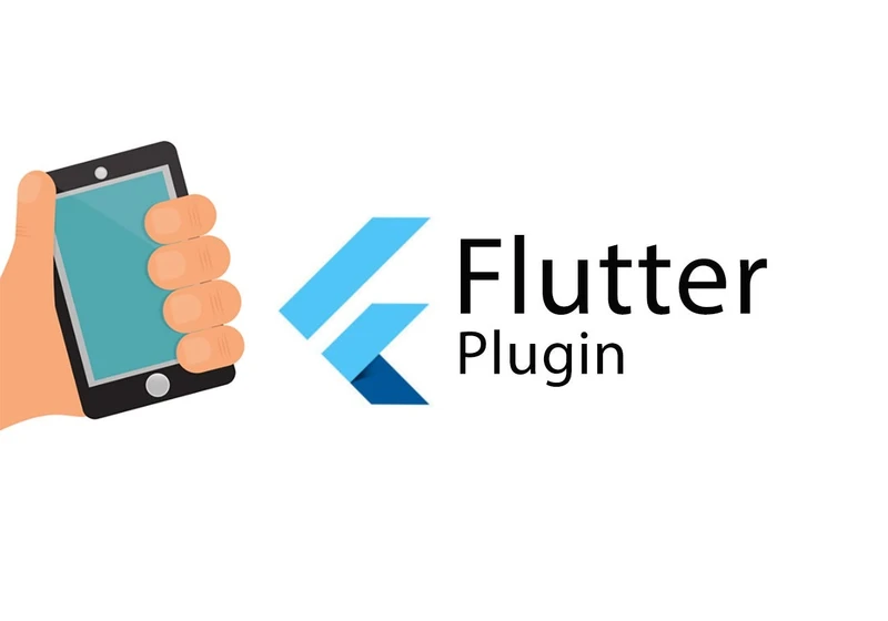 Flutter Plugins