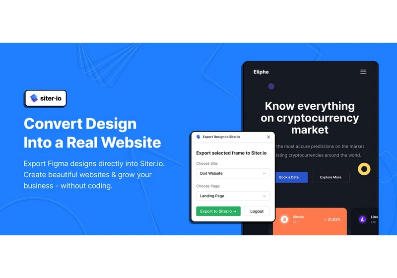 12 Useful Figma Plugins You Can Use for Free
