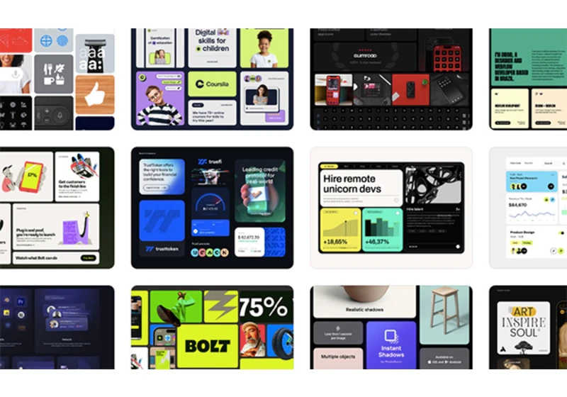 Collective #770