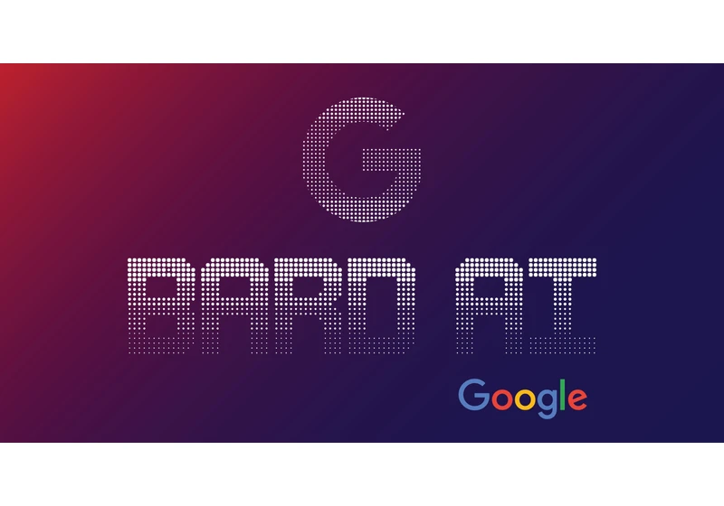 Google Launches BARD AI Chatbot To Compete With ChatGPT via @sejournal, @MattGSouthern