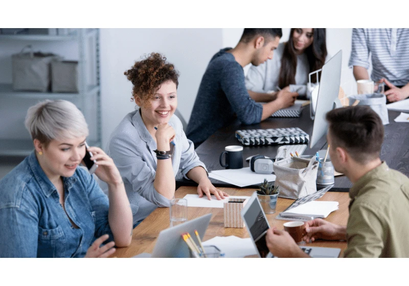 4 performance PR secrets to boost your search visibility