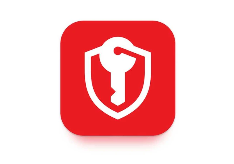 Bitdefender Password Manager review: Straightforward security