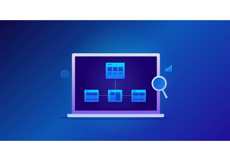 What Is A Sitemap? Do I Need One? via @sejournal, @tessabonacci