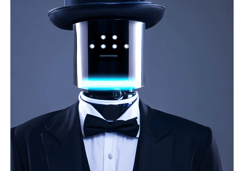 5 ways Windows 11’s new Copilot AI assistant will make your life easier