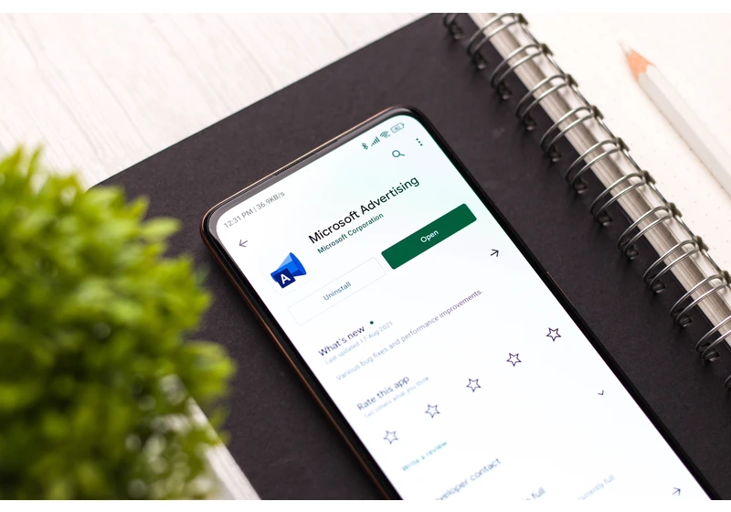 Microsoft Introduces Insights For Universal Event Tracking Tags via @sejournal, @kristileilani