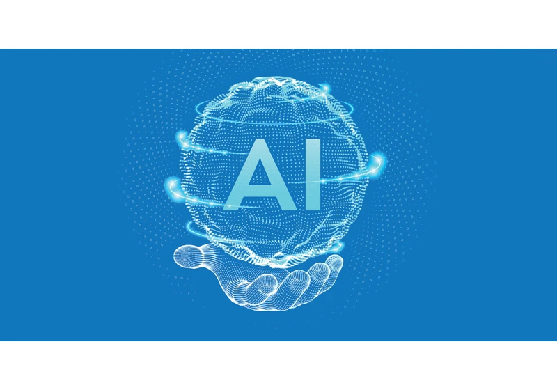 Ray Kurzweil Rebuts Calls To Pause AI Research via @sejournal, @martinibuster