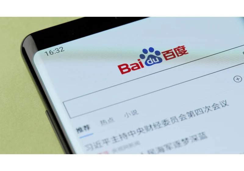 Top 10 insights for SEO and PPC success in China