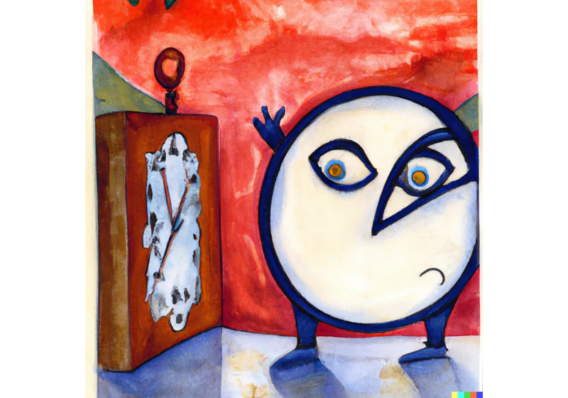 late Initialization in Dart
