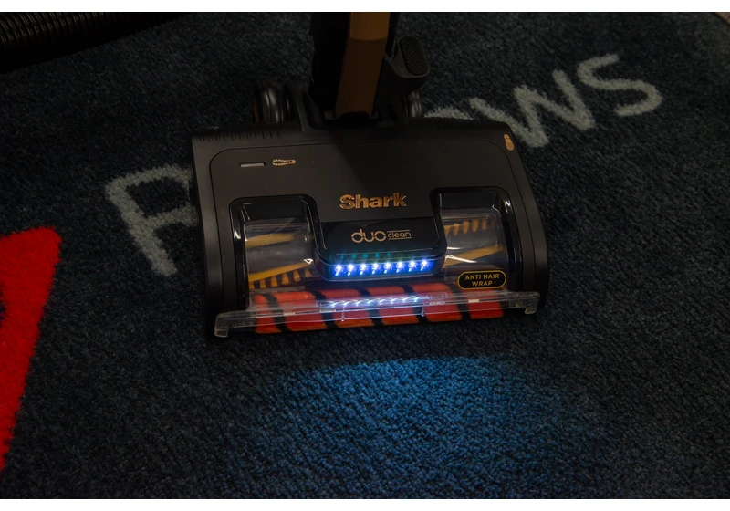 Best vacuums for pet hair 2023: Cleaner house, better for allergies