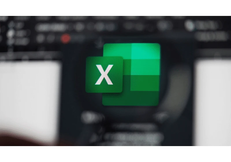 How to combine Excel and AI for keyword research