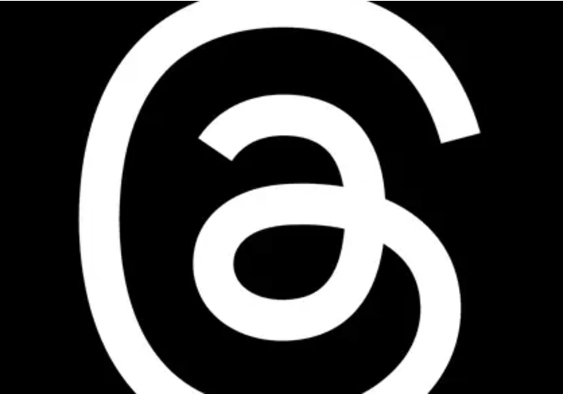 Threads, an Instagram app