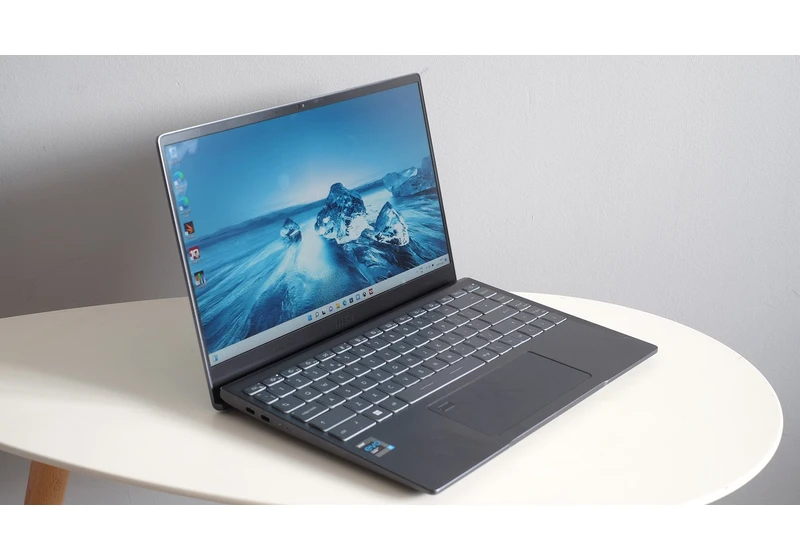 Best MSI Laptop 2023: The top MSI machines you can buy