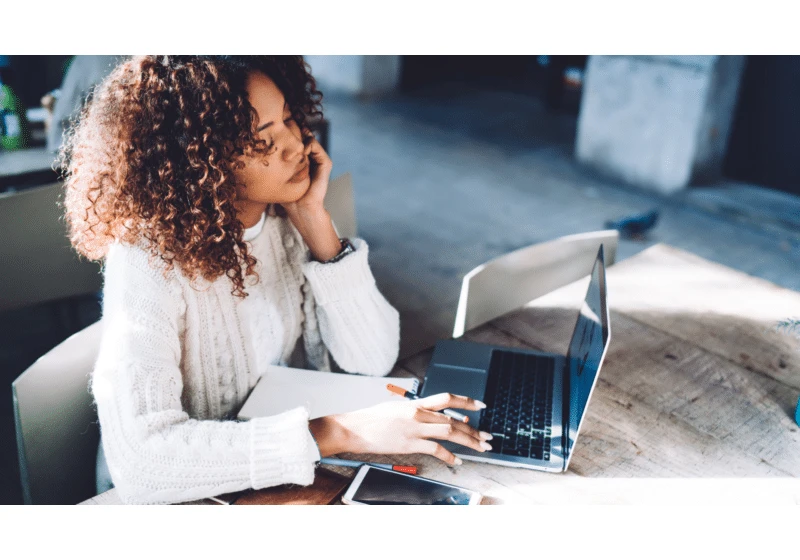 How to run your digital agency from anywhere in the world