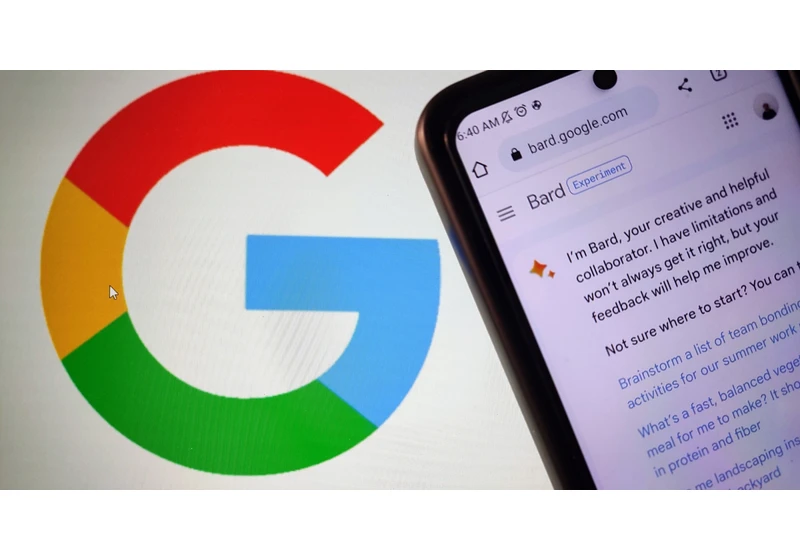 Google Bard EU Launch Delayed Over Privacy Concerns via @sejournal, @MattGSouthern