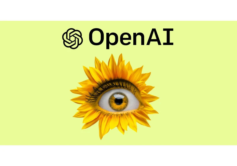 OpenAI GPT-4 Arriving Mid-March 2023 And It’s Huge via @sejournal, @martinibuster