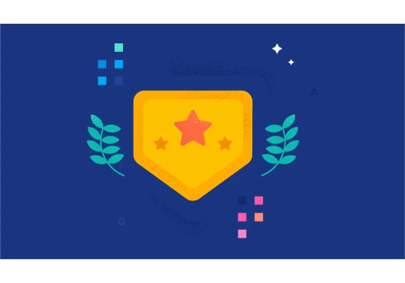 Elastic announces 2022 Elastic Excellence Awards winners