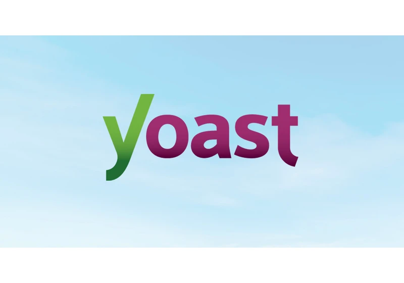 Key Management Leader At Yoast SEO Steps Down via @sejournal, @martinibuster