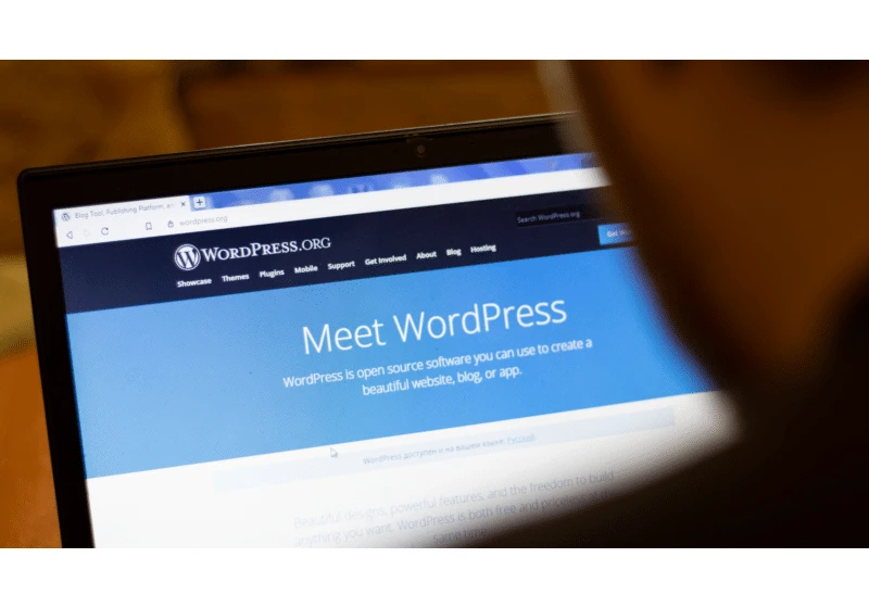 Top 9 WordPress technical SEO issues to address