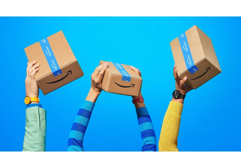 How to spot a great Prime Day deal and what to avoid