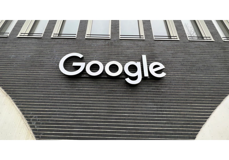 Google Page Experience Update For Desktop Starts Rolling Out via @sejournal, @MattGSouthern