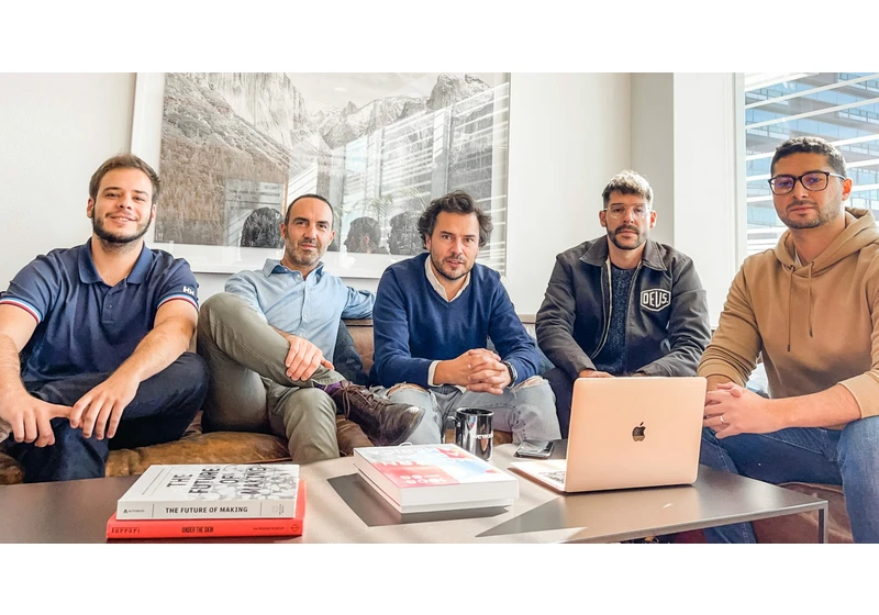 Madrid-based GuruCall picks up an additional €500k for its business advice marketplace