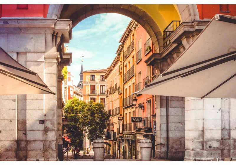 10 super promising Spanish startups to keep an eye on in 2022 and beyond