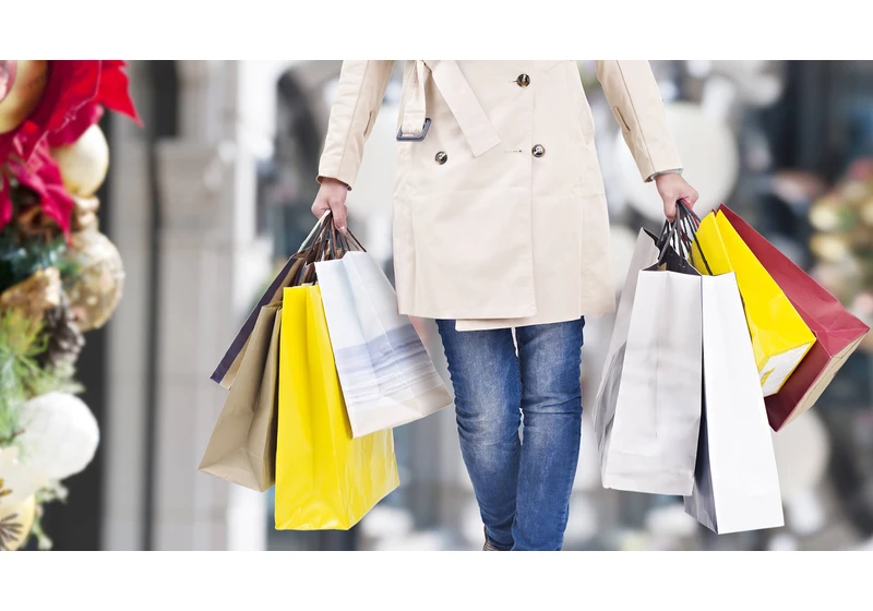 New Google Shopping experience scorecard