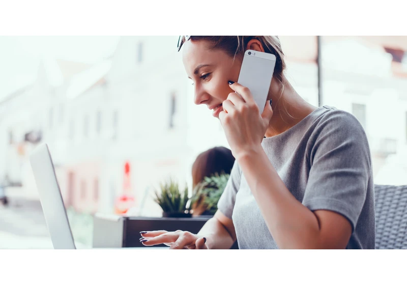 How To Drive Facebook Leads Via Phone Calls via @sejournal, @closedloop