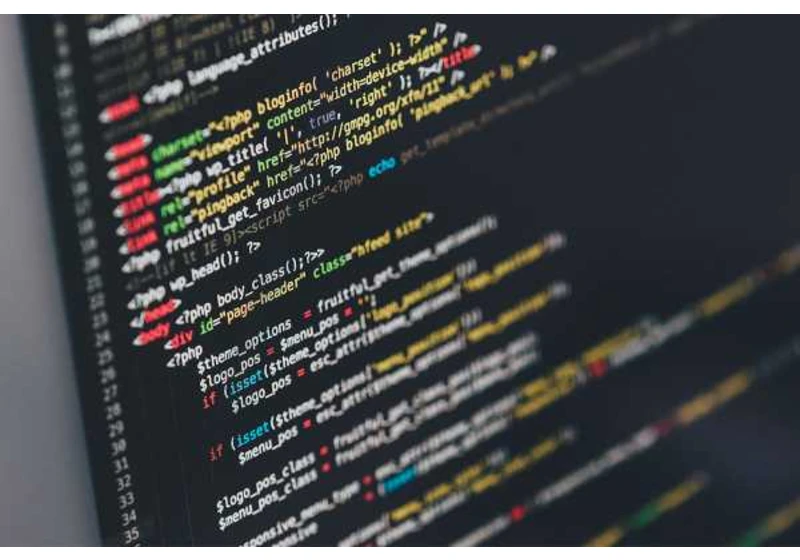 Prep for Microsoft PowerShell certifications with six courses for $20