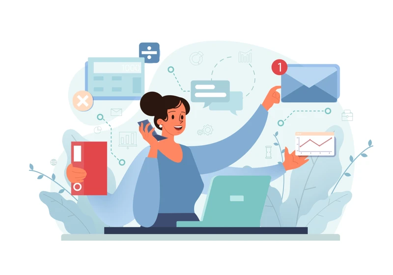 New LinkedIn Tool Finds Top Skills Needed For Any Job via @sejournal, @MattGSouthern