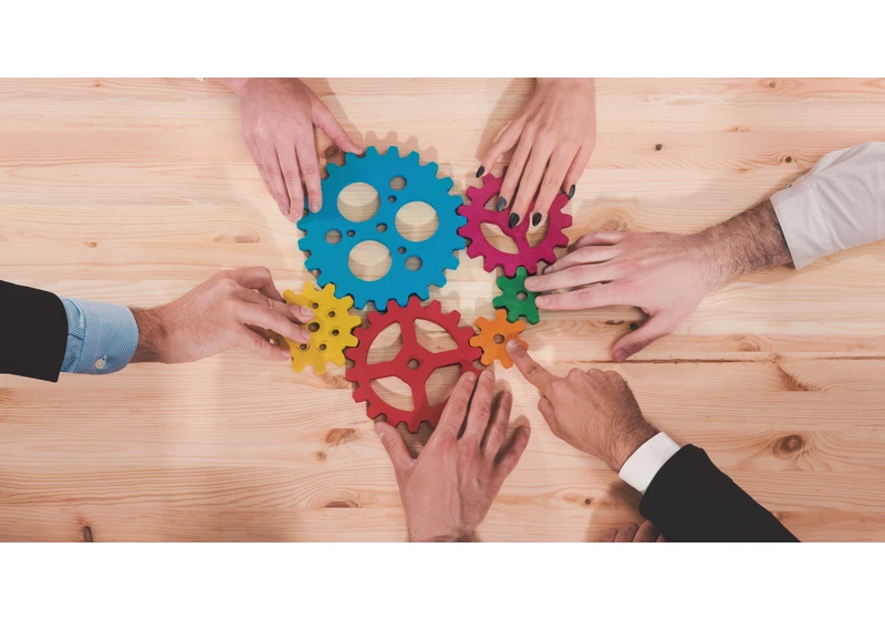 Google Search Partners: 5 Misconceptions & How It Really Works via @sejournal, @hoffman8
