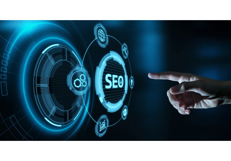 4 Signs Your Agency Is Ready To Take On Enterprise SEO via @sejournal, @krisjonescom