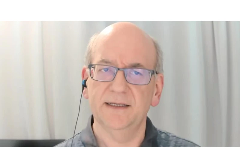 How Page Experience Ranking Factors Actually Work via @sejournal, @martinibuster