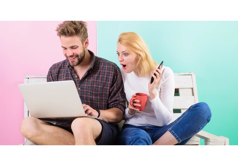How To Get More Law Firm Leads By Refreshing Your Content via @sejournal, @xandervalencia