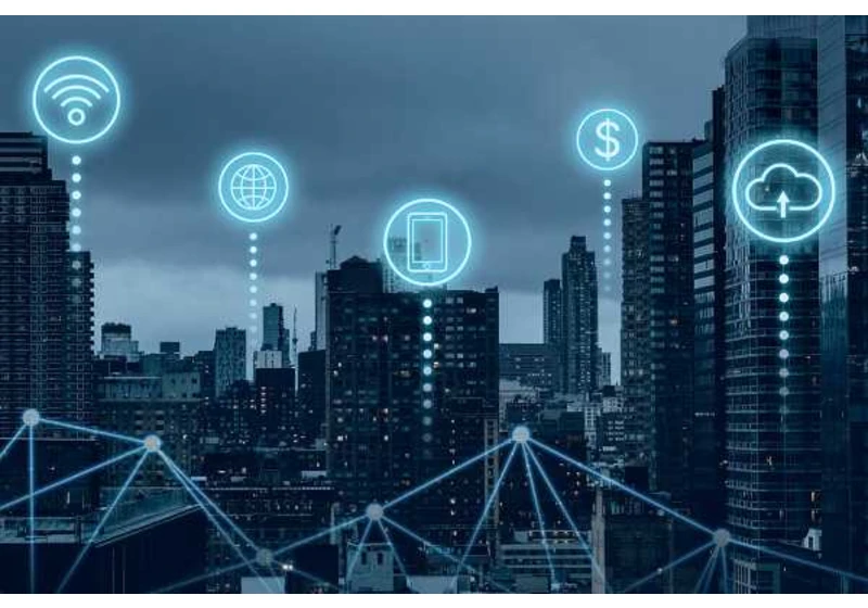 Get acquainted with AWS VPC and future-proof your tech career for only $25