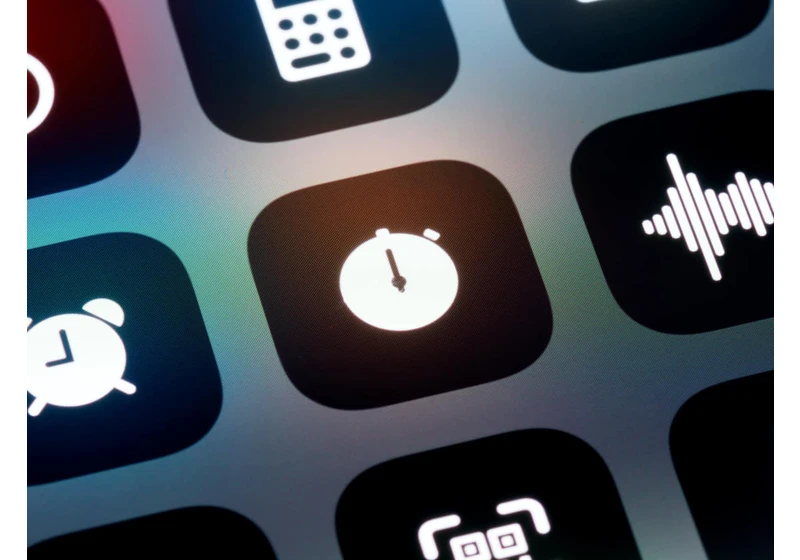 Creating a Stateful App