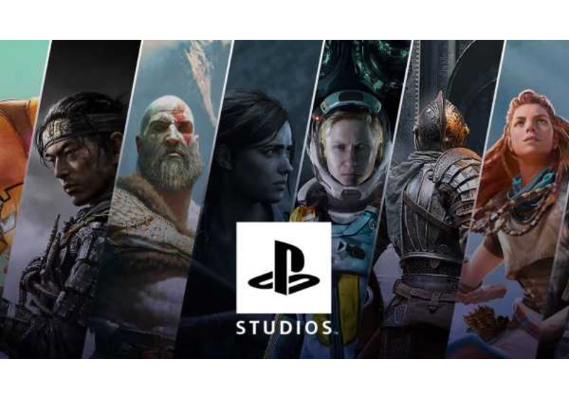 Sony is getting serious about bringing more PlayStation games to the PC