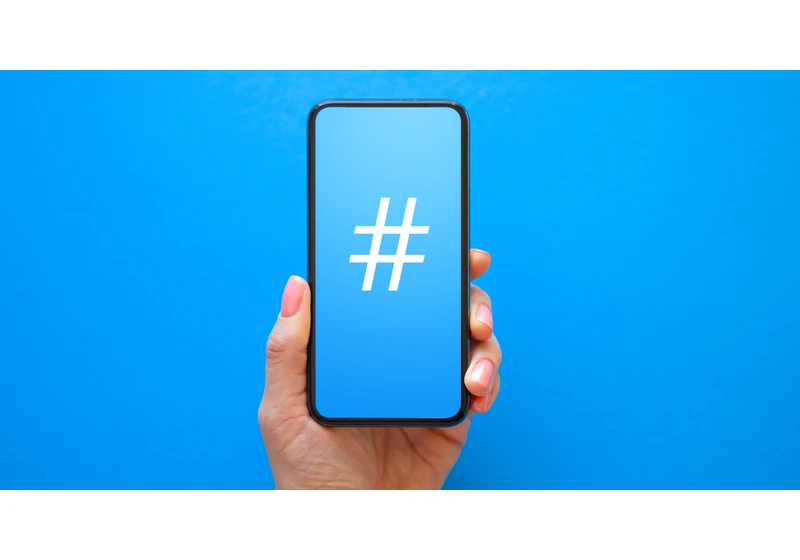 Twitter Board Set To Accept Elon Musk’s $43B Purchase Offer: Reuters via @sejournal, @mirandalmwrites
