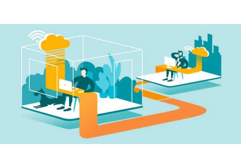 Best remote desktop software: From casual use to business deployment