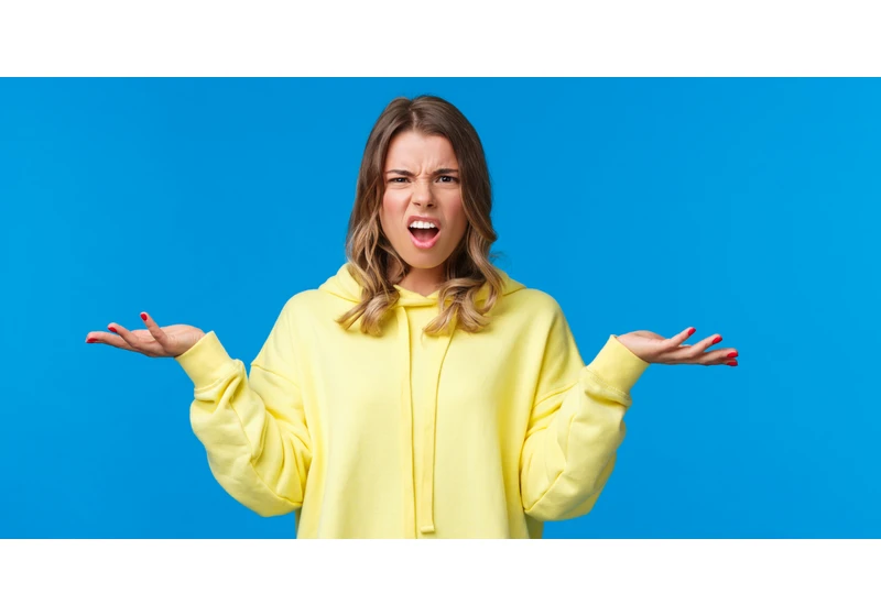 We Paid Over $5000 For Link Building – What Happened? via @sejournal, @mindyweinstein