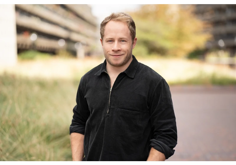 London-based Cleo bags €76 million to empower young people with better money management