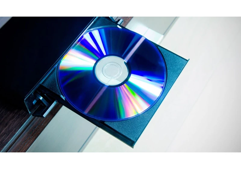 Disney's 4K Blu-rays are finally getting Dolby Vision HDR – including two of this year's biggest movies