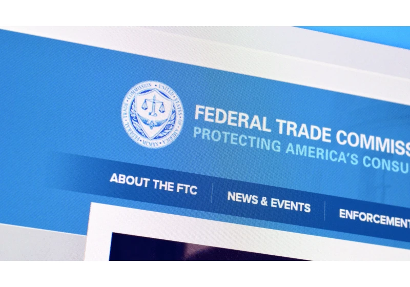 FTC finalizes rule to combat fake reviews, testimonials