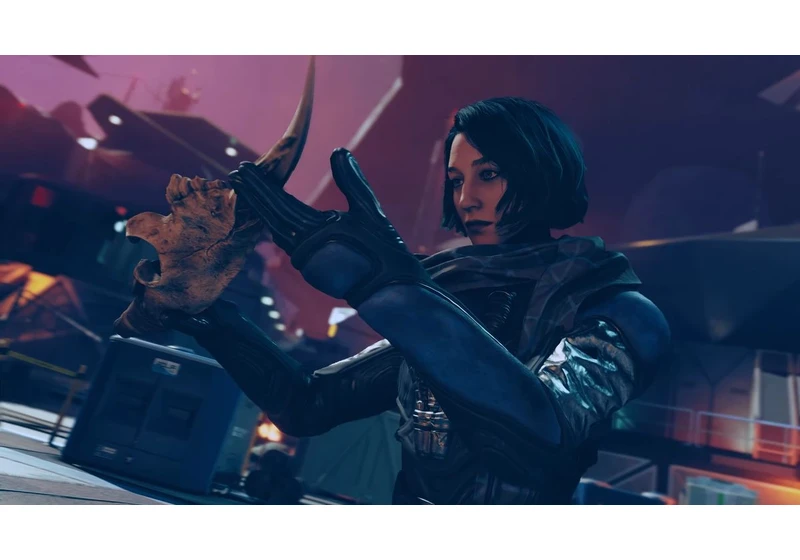 These Starfield deals on the Xbox RPG and its imminent Shattered Space DLC are galactic — save on your trip to Va'ruun'kai