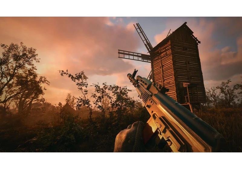 5 things STALKER 2 doesn't tell you that rookie stalkers absolutely need to know